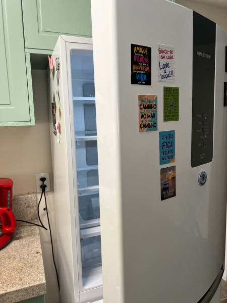 Casa de condomínio à venda Centro com 150m² e 3 quartos por R$ 720.000 - 1129158162-whatsapp-image-2023-01-31-at-18.jpeg