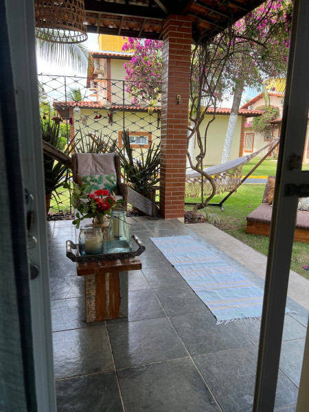 Casa de condomínio à venda Centro com 150m² e 3 quartos por R$ 720.000 - 1140150320-whatsapp-image-2023-01-31-at-18.jpeg