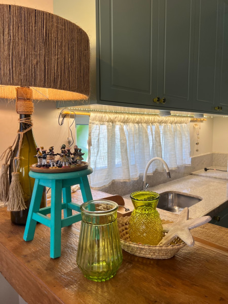 Casa de condomínio à venda Centro com 150m² e 3 quartos por R$ 720.000 - 1146663394-whatsapp-image-2023-01-31-at-19.jpeg