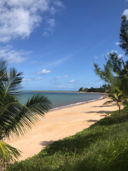 Casa de condomínio à venda Centro com 150m² e 3 quartos por R$ 720.000 - 1154249466-whatsapp-image-2023-02-02-at-13.jpeg