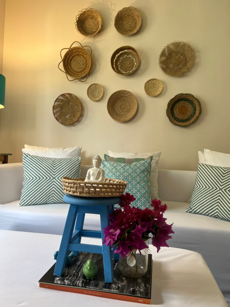 Casa de condomínio à venda Centro com 150m² e 3 quartos por R$ 720.000 - 1169915935-whatsapp-image-2023-01-31-at-19.jpeg