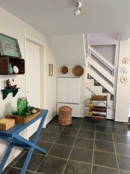 Casa de condomínio à venda Centro com 150m² e 3 quartos por R$ 720.000 - 117129720-whatsapp-image-2023-01-31-at-18.jpeg