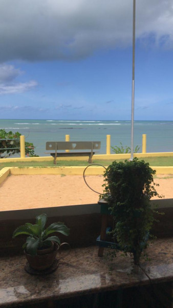 Casa de condomínio à venda Centro com 150m² e 3 quartos por R$ 720.000 - 1172287802-whatsapp-image-2023-02-02-at-13.jpeg