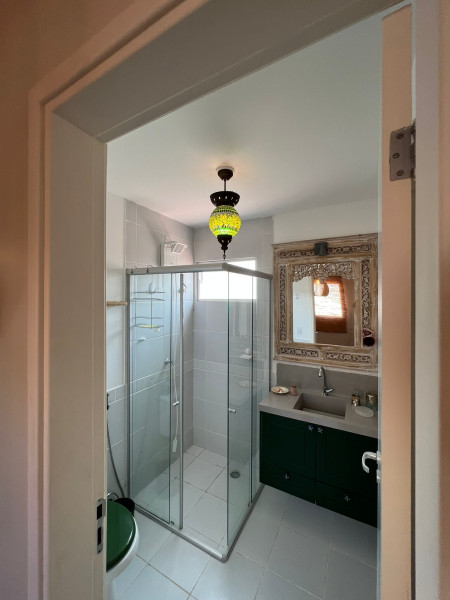 Casa de condomínio à venda Centro com 150m² e 3 quartos por R$ 720.000 - 1184071648-whatsapp-image-2023-01-31-at-19.jpeg