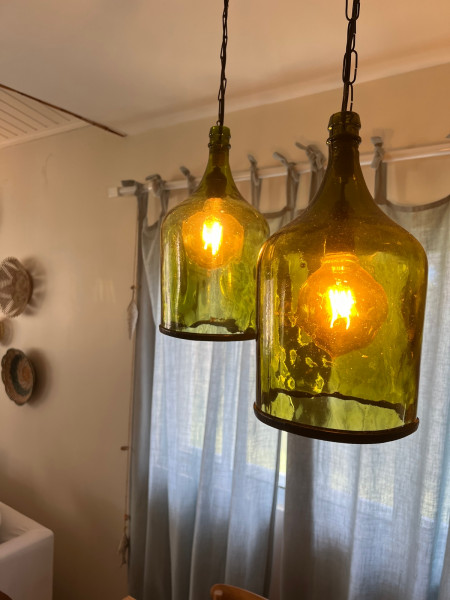 Casa de condomínio à venda Centro com 150m² e 3 quartos por R$ 720.000 - 1202681938-whatsapp-image-2023-01-31-at-19.jpeg