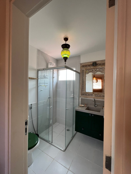 Casa de condomínio à venda Centro com 150m² e 3 quartos por R$ 720.000 - 1247762705-whatsapp-image-2023-01-31-at-19.jpeg