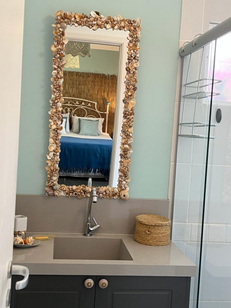 Casa de condomínio à venda Centro com 150m² e 3 quartos por R$ 720.000 - 1263006221-whatsapp-image-2023-01-31-at-19.jpeg