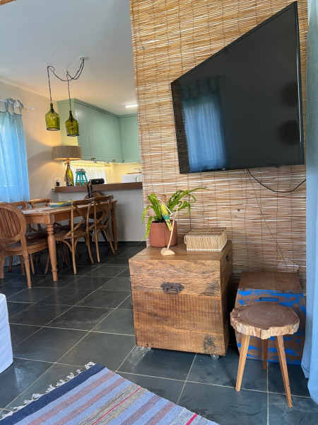 Casa de condomínio à venda Centro com 150m² e 3 quartos por R$ 720.000 - 127341507-whatsapp-image-2023-01-31-at-18.jpeg