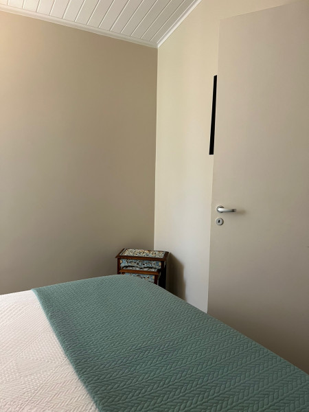 Casa de condomínio à venda Centro com 150m² e 3 quartos por R$ 720.000 - 1274545168-whatsapp-image-2023-01-31-at-19.jpeg