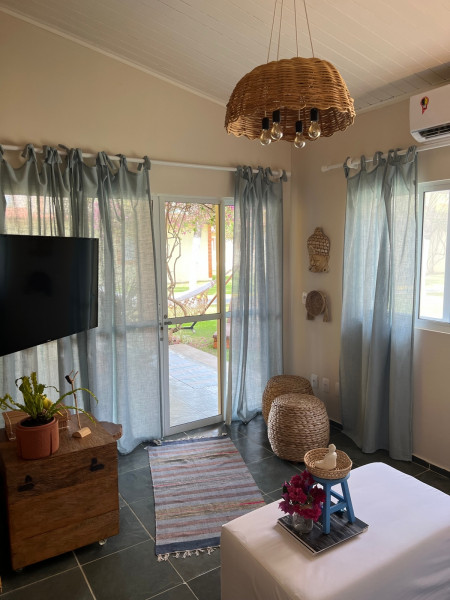 Casa de condomínio à venda Centro com 150m² e 3 quartos por R$ 720.000 - 1310226403-whatsapp-image-2023-01-31-at-19.jpeg