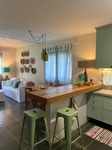 Casa de condomínio à venda Centro com 150m² e 3 quartos por R$ 720.000 - 1311373471-whatsapp-image-2023-01-31-at-18.jpeg