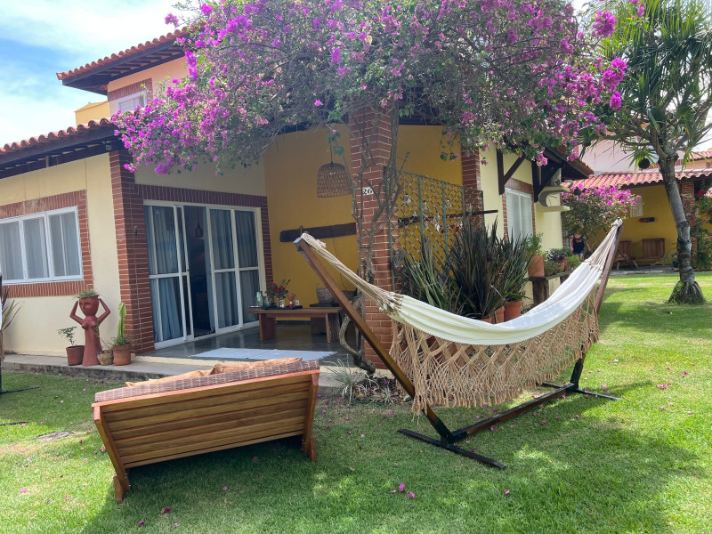 Casa de condomínio à venda Centro com 150m² e 3 quartos por R$ 720.000 - 1319577731-whatsapp-image-2023-01-31-at-18.jpeg