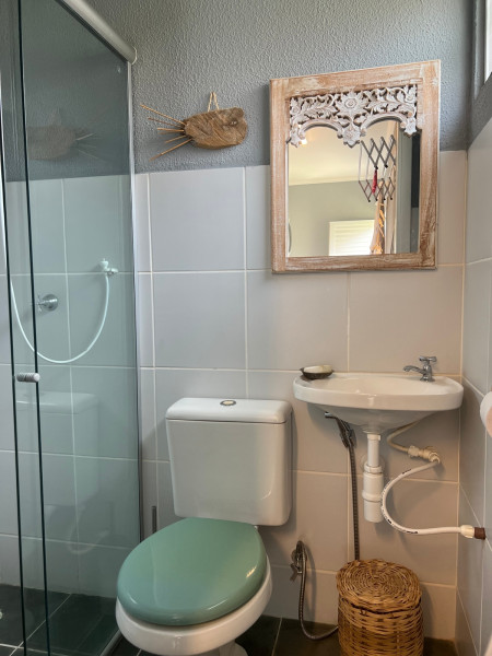 Casa de condomínio à venda Centro com 150m² e 3 quartos por R$ 720.000 - 1322508122-whatsapp-image-2023-01-31-at-18.jpeg