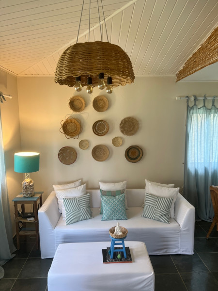 Casa de condomínio à venda Centro com 150m² e 3 quartos por R$ 720.000 - 1338196414-whatsapp-image-2023-01-31-at-18.jpeg