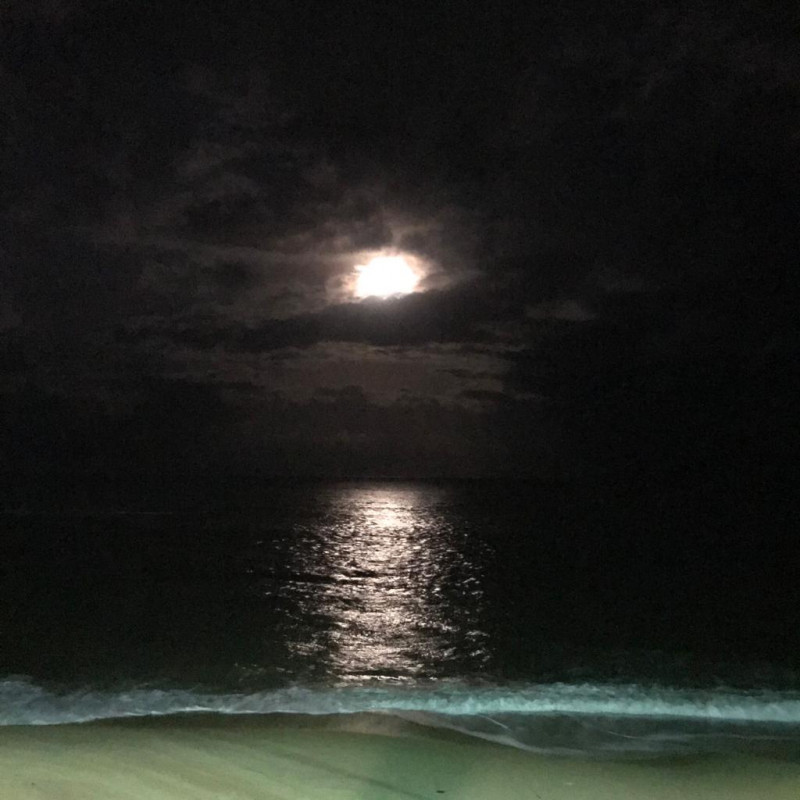 Casa de condomínio à venda Centro com 150m² e 3 quartos por R$ 720.000 - 1368505012-whatsapp-image-2023-02-02-at-13.jpeg