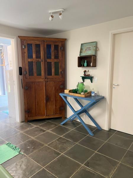 Casa de condomínio à venda Centro com 150m² e 3 quartos por R$ 720.000 - 1426377487-whatsapp-image-2023-01-31-at-18.jpeg