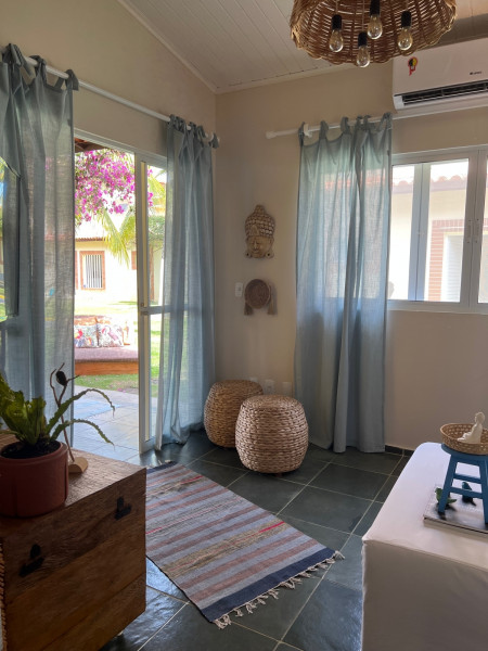 Casa de condomínio à venda Centro com 150m² e 3 quartos por R$ 720.000 - 1431283902-whatsapp-image-2023-01-31-at-18.jpeg