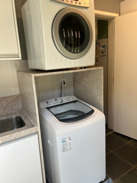 Casa de condomínio à venda Centro com 150m² e 3 quartos por R$ 720.000 - 143687491-whatsapp-image-2023-01-31-at-18.jpeg