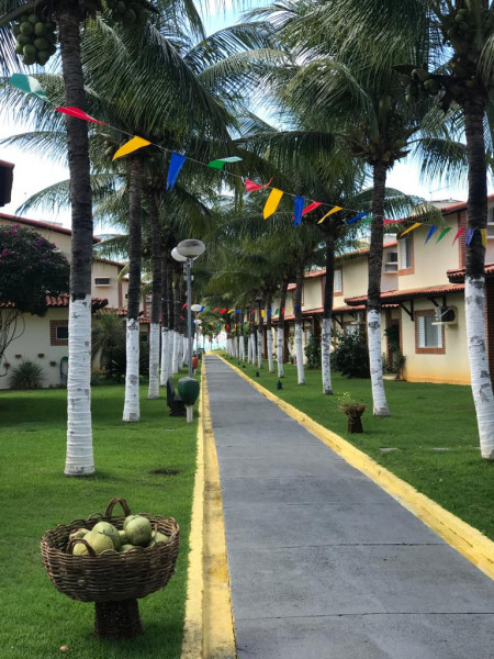 Casa de condomínio à venda Centro com 150m² e 3 quartos por R$ 720.000 - 1461344524-whatsapp-image-2023-02-02-at-13.jpeg