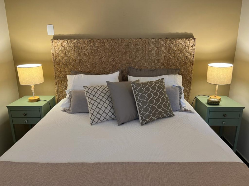 Casa de condomínio à venda Centro com 150m² e 3 quartos por R$ 720.000 - 1500394167-whatsapp-image-2023-01-31-at-19.jpeg