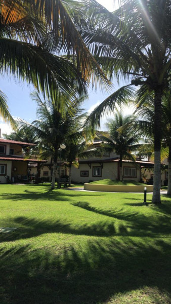 Casa de condomínio à venda Centro com 150m² e 3 quartos por R$ 720.000 - 1500630344-whatsapp-image-2023-02-02-at-13.jpeg