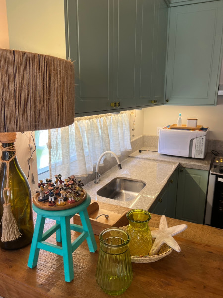 Casa de condomínio à venda Centro com 150m² e 3 quartos por R$ 720.000 - 1503471620-whatsapp-image-2023-01-31-at-19.jpeg