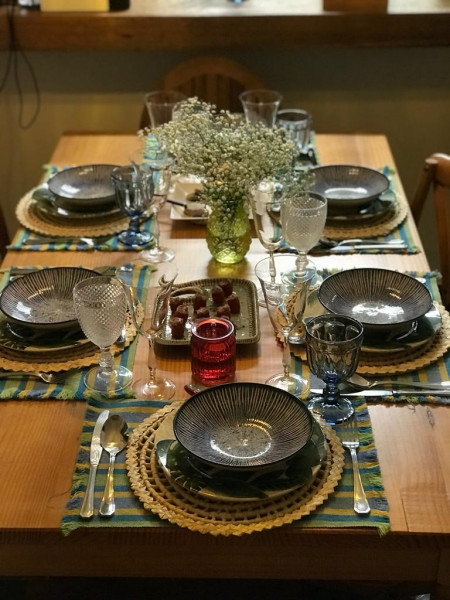 Casa de condomínio à venda Centro com 150m² e 3 quartos por R$ 720.000 - 1505030685-whatsapp-image-2023-02-02-at-13.jpeg