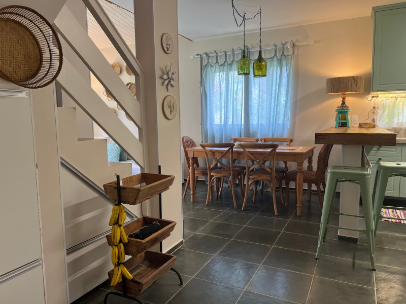 Casa de condomínio à venda Centro com 150m² e 3 quartos por R$ 720.000 - 1543727754-whatsapp-image-2023-01-31-at-18.jpeg