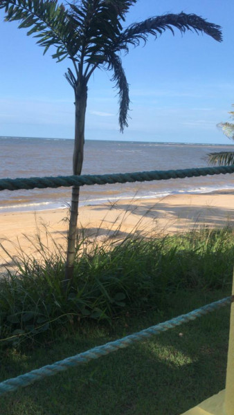 Casa de condomínio à venda Centro com 150m² e 3 quartos por R$ 720.000 - 1544889908-whatsapp-image-2023-02-02-at-13.jpeg