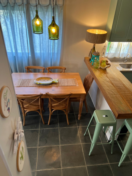 Casa de condomínio à venda Centro com 150m² e 3 quartos por R$ 720.000 - 1559680844-whatsapp-image-2023-01-31-at-19.jpeg