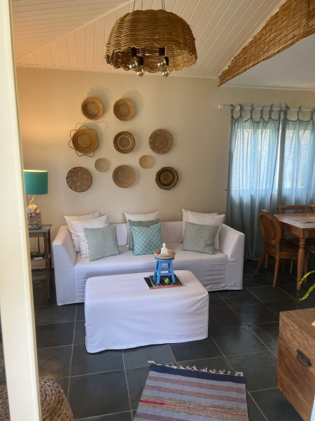 Casa de condomínio à venda Centro com 150m² e 3 quartos por R$ 720.000 - 1595575228-whatsapp-image-2023-01-31-at-18.jpeg