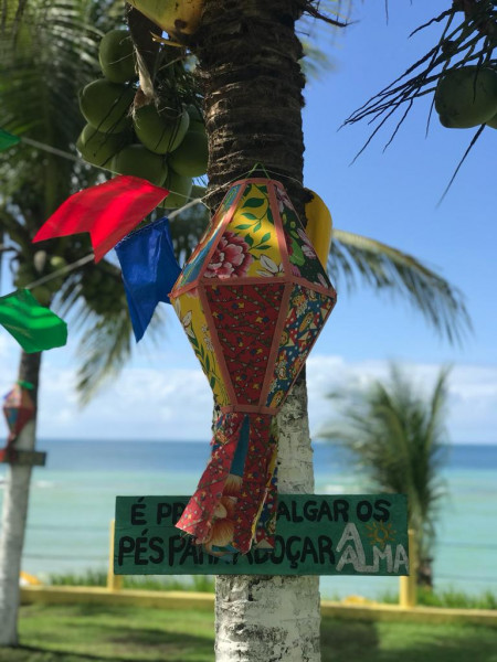 Casa de condomínio à venda Centro com 150m² e 3 quartos por R$ 720.000 - 1606537895-whatsapp-image-2023-02-02-at-13.jpeg