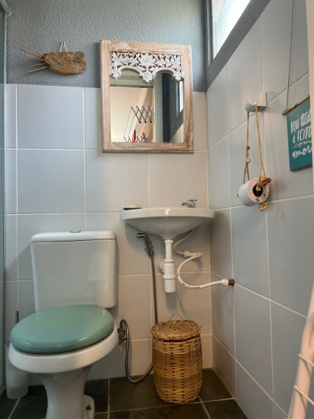 Casa de condomínio à venda Centro com 150m² e 3 quartos por R$ 720.000 - 1607737054-whatsapp-image-2023-01-31-at-18.jpeg