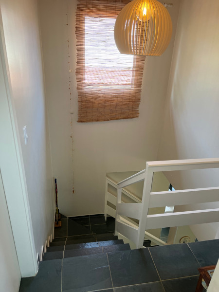 Casa de condomínio à venda Centro com 150m² e 3 quartos por R$ 720.000 - 1647615147-whatsapp-image-2023-01-31-at-19.jpeg
