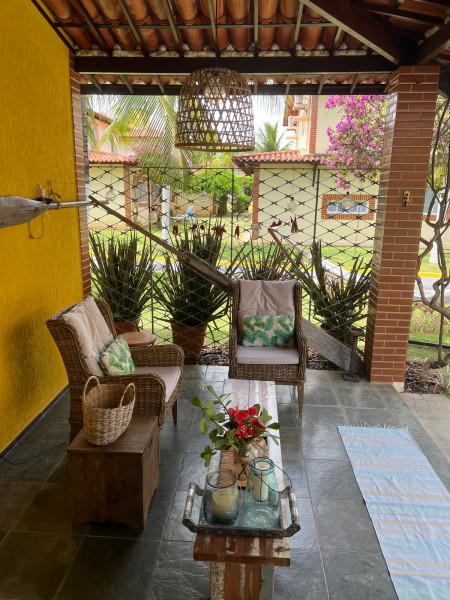 Casa de condomínio à venda Centro com 150m² e 3 quartos por R$ 720.000 - 1666773037-whatsapp-image-2023-01-31-at-18.jpeg