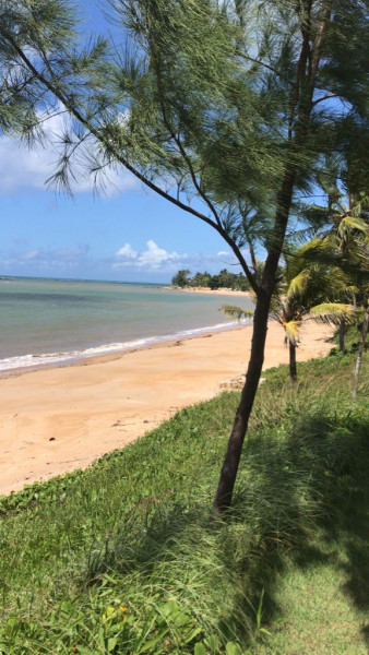 Casa de condomínio à venda Centro com 150m² e 3 quartos por R$ 720.000 - 1669361083-whatsapp-image-2023-02-02-at-13.jpeg