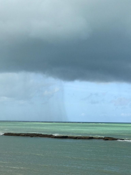 Casa de condomínio à venda Centro com 150m² e 3 quartos por R$ 720.000 - 1671896666-whatsapp-image-2023-02-02-at-13.jpeg