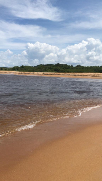 Casa de condomínio à venda Centro com 150m² e 3 quartos por R$ 720.000 - 1687803933-whatsapp-image-2023-02-02-at-13.jpeg