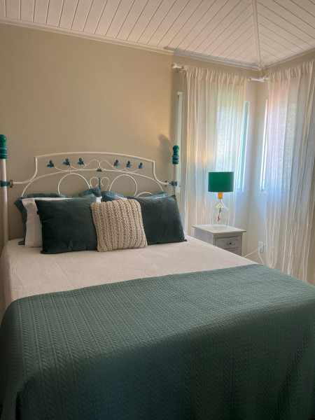 Casa de condomínio à venda Centro com 150m² e 3 quartos por R$ 720.000 - 1696685209-whatsapp-image-2023-01-31-at-19.jpeg