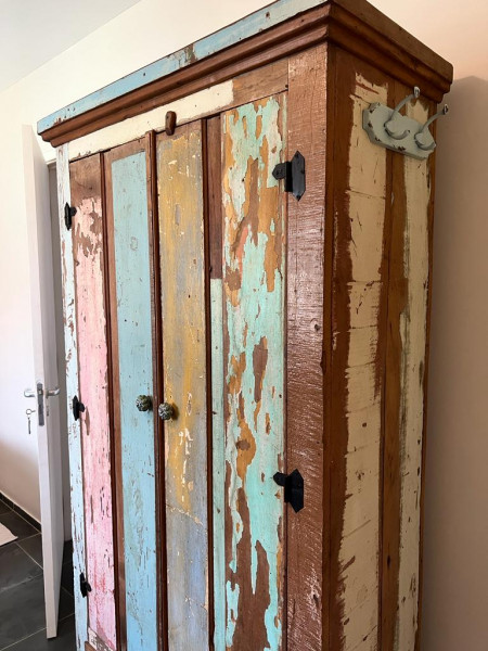 Casa de condomínio à venda Centro com 150m² e 3 quartos por R$ 720.000 - 1709664500-whatsapp-image-2023-01-31-at-19.jpeg