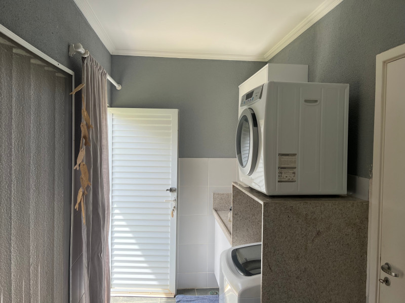 Casa de condomínio à venda Centro com 150m² e 3 quartos por R$ 720.000 - 1716722631-whatsapp-image-2023-01-31-at-19.jpeg