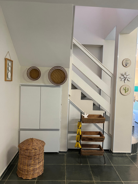 Casa de condomínio à venda Centro com 150m² e 3 quartos por R$ 720.000 - 1727134263-whatsapp-image-2023-01-31-at-18.jpeg