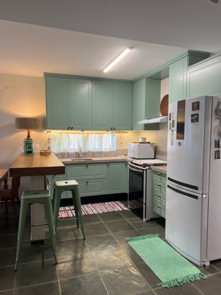 Casa de condomínio à venda Centro com 150m² e 3 quartos por R$ 720.000 - 1732079489-whatsapp-image-2023-01-31-at-18.jpeg