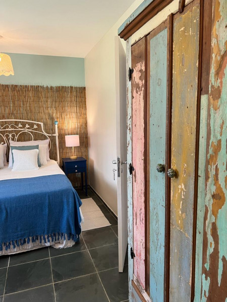 Casa de condomínio à venda Centro com 150m² e 3 quartos por R$ 720.000 - 1742637851-whatsapp-image-2023-01-31-at-19.jpeg