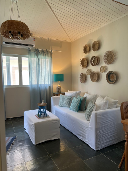 Casa de condomínio à venda Centro com 150m² e 3 quartos por R$ 720.000 - 1777092242-whatsapp-image-2023-01-31-at-18.jpeg