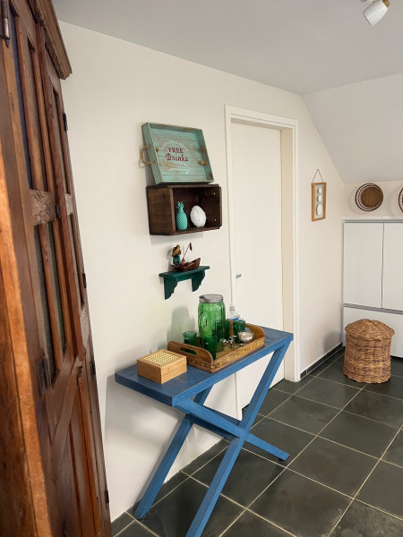 Casa de condomínio à venda Centro com 150m² e 3 quartos por R$ 720.000 - 178056936-whatsapp-image-2023-01-31-at-18.jpeg