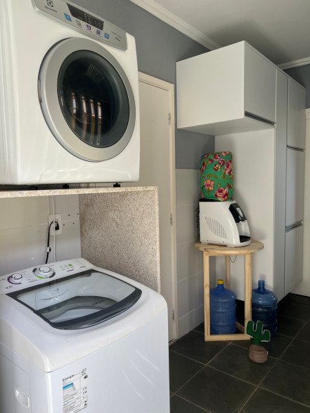 Casa de condomínio à venda Centro com 150m² e 3 quartos por R$ 720.000 - 1794390552-whatsapp-image-2023-01-31-at-19.jpeg