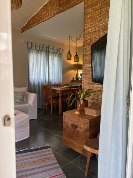 Casa de condomínio à venda Centro com 150m² e 3 quartos por R$ 720.000 - 1796076624-whatsapp-image-2023-01-31-at-18.jpeg