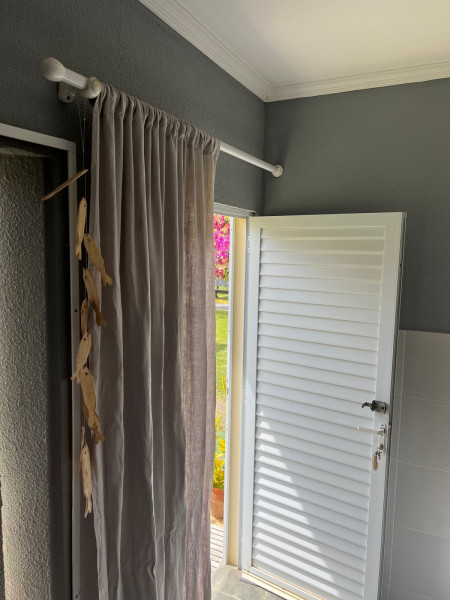 Casa de condomínio à venda Centro com 150m² e 3 quartos por R$ 720.000 - 1802385853-whatsapp-image-2023-01-31-at-19.jpeg