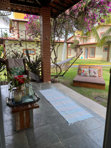 Casa de condomínio à venda Centro com 150m² e 3 quartos por R$ 720.000 - 18135549-whatsapp-image-2023-01-31-at-18.jpeg